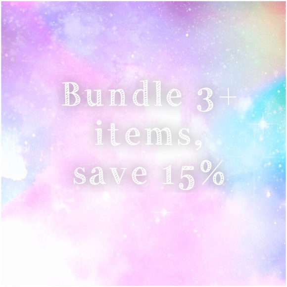 Daisy Crop Top - Picture 8 of 8